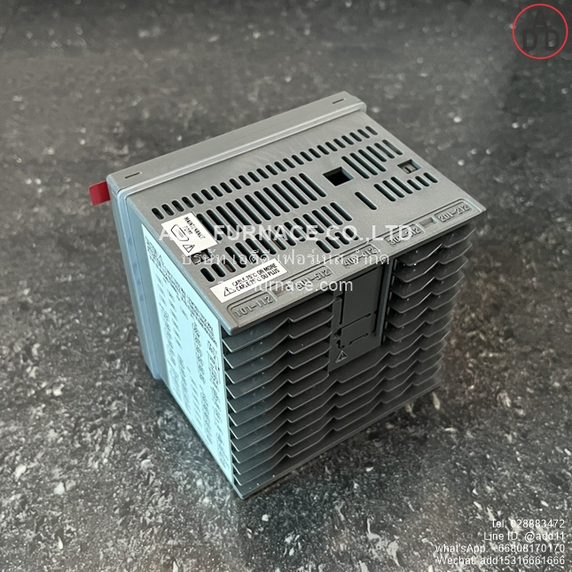 Yokogawa UT55A-130-11-00(8)